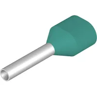 1139070000 by Weidmueller & Kg