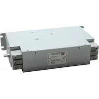 FN3288HVIT-10-44-C26-R60 by Schaffner Holding Ag