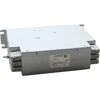 FN3288HVIT-16-44-C26-R60 by Schaffner Holding Ag