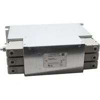 FN3288HVIT-160-40-C26-R60 by Schaffner Holding Ag