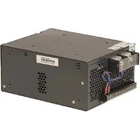 JWS600-24/508 by TDK-Lambda
