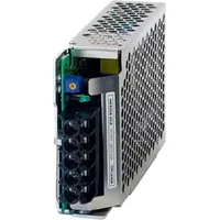 HWS50A-12/A by TDK-Lambda