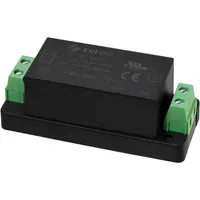 PSK-S10C-9-T by Cui