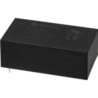 PSK-S10C-9 by Cui