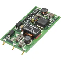 PYBJ10-Q24-S12-OM by Cui
