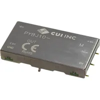 PYBJ10-Q24-S5-M by Cui