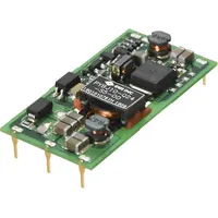 PYBJ10-Q24-S5-OD by Cui