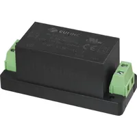 PSK-S15C-24-T by Cui