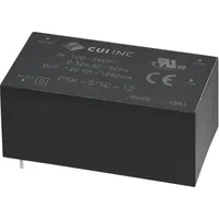 PSK-S15C-24 by Cui