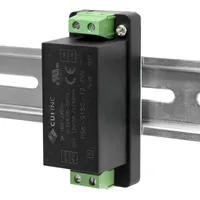 PSK-S15C-9-DIN by Cui