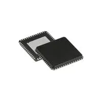 MC33PF8100A0ESR2 by NXP Semiconductors