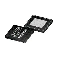MC33PF8100ERESR2 by NXP Semiconductors