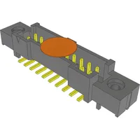 T2M-110-01-L-D-SM-DS-K-TR by Samtec