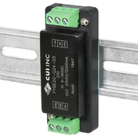 PYBE20-Q24-S3-DIN by Cui