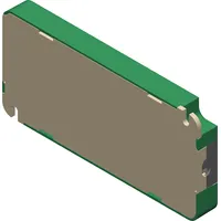 RACD06-500-LP by Recom Power