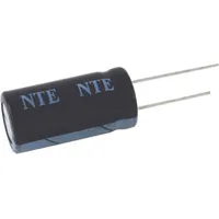 VHT47M450 by Nte Electronics