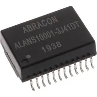 ALANS10001-3J41DT by Abracon