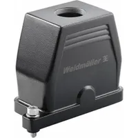 1082630000 by Weidmueller & Kg