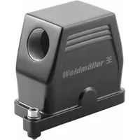 1082680000 by Weidmueller & Kg
