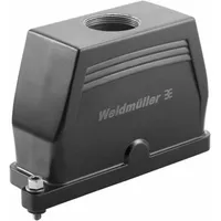1082870000 by Weidmueller & Kg