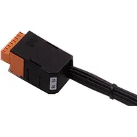 1781670000 by Weidmueller & Kg