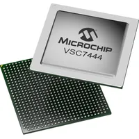 VSC7444YIH-02 by Microsemi