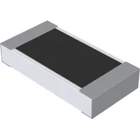 RLP73K2BR13JTD by TE Connectivity