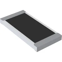 RLP73V3AR012JTE by TE Connectivity
