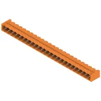 1148000000 by Weidmueller & Kg