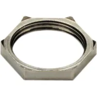1149920000 by Weidmueller & Kg