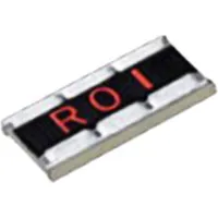 ERJC1BFR27U by Panasonic