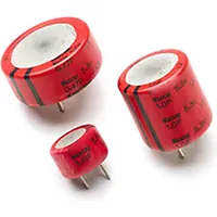 LM035224A by Ohmite Manufacturing