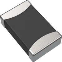 CVH201205-2R2M by Bourns