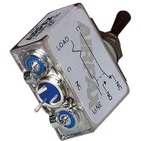 AP17-1-62-502 by Sensata Technologies