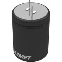 ALC70A183EB040 by KEMET Corporation