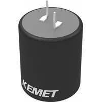 ALC80A333DD025 by KEMET Corporation