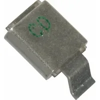 MIN02-002DC220J-TF by Cornell Dubilier Electronics
