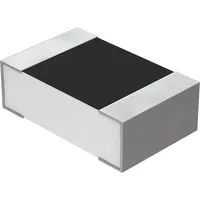 Y40255R00000F0R by Vishay Precision Group