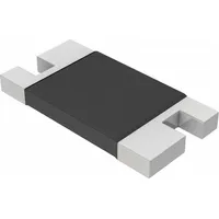 Y14870R00500B0W by Vishay Precision Group