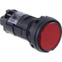 HW1P-1FQD-R-24V by Idec