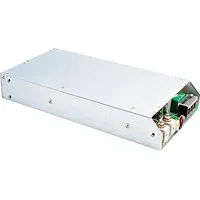 HDS800PS30 by XP Power