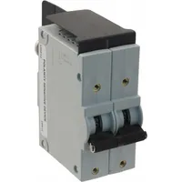 CX2-B0-14-620-22A-06C by Carling Technologies