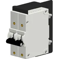 CX2-B0-14-620-62B-15G by Carling Technologies