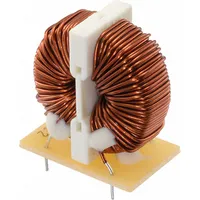 SC-02-E120J by KEMET Corporation