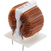 SC-03-30J by KEMET Corporation