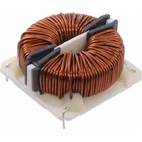SC-05-E45JH by KEMET Corporation