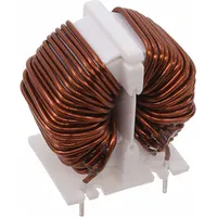 SC-06-10J-B by KEMET Corporation