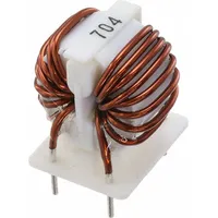 SC-07-10J by KEMET Corporation