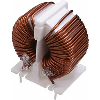 SC-08-30J by KEMET Corporation