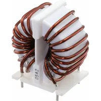 SC-10-15J-MI by KEMET Corporation